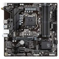 Gigabyte B560M DS3H AC ZAH Price in Pakistan 01