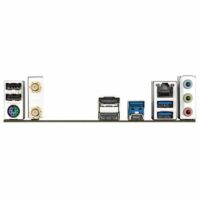 Gigabyte B560M DS3H AC ZAH Price in Pakistan 04