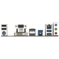 Gigabyte B560M DS3H Zah Price in Pakistan 03