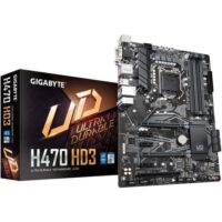 Gigabyte H470 HD3 ZAH Price in Pakistan 03