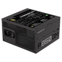 Gigabyte P850GM Price in Pakistan 01