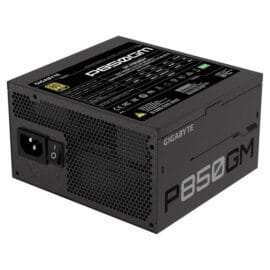 Gigabyte P850GM Price in Pakistan 01