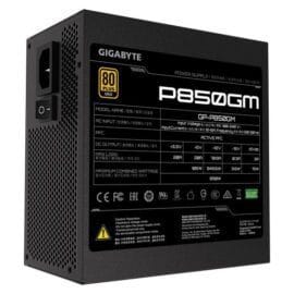 Gigabyte P850GM Price in Pakistan 02
