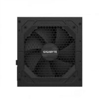 Gigabyte P850GM Price in Pakistan 04