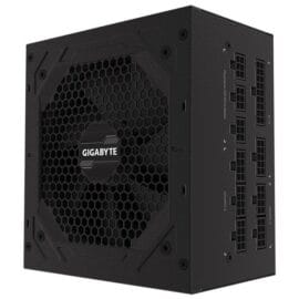 Gigabyte P850GM Price in Pakistan 06