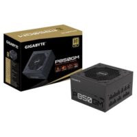 Gigabyte P850GM Price in Pakistan