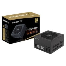 Gigabyte P850GM Price in Pakistan