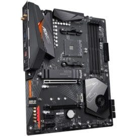 Gigabyte X570 AORUS ELITE WIFI Price in Pakistan 01