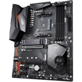 Gigabyte X570 AORUS ELITE WIFI Price in Pakistan 03