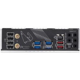 Gigabyte X570 AORUS ELITE WIFI Price in Pakistan 04