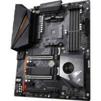 Gigabyte X570 AORUS PRO WIFI AMD ATX Motherboard Price in Pakistan 03