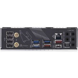 Gigabyte X570 AORUS PRO WIFI AMD ATX Motherboard Price in Pakistan 04