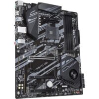 Gigabyte X570 UD AMD AM4 Motherboard ZAH Price in Pakistan 02