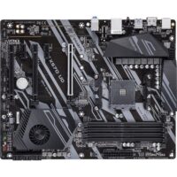 Gigabyte X570 UD AMD AM4 Motherboard ZAH Price in Pakistan