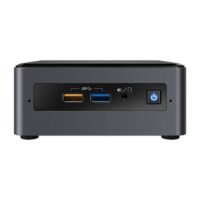 Intel NUC June Canyon Celeron Mini PC Tall NUC7CJYSAL Price in Pakistan 02