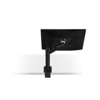 LG 27QN880 B 27 QHD Ergo IPS Monitor with USB Type C™ Price in Pakistan 05