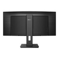 Philips 345B1C 6 ZAH Price in Pakistan 03