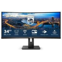 Philips 345B1C 6 ZAH Price in Pakistan