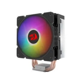 Redragon CC 2000 Effect Air CPU Cooler Price in Pakistan 01