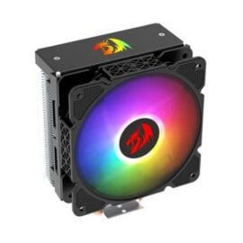 Redragon CC 2000 Effect Air CPU Cooler Price in Pakistan 02