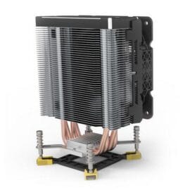 Redragon CC 2000 Effect Air CPU Cooler Price in Pakistan 03