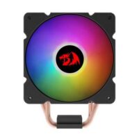 Redragon CC 2000 Effect Air CPU Cooler Price in Pakistan