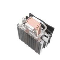 Redragon CC 2011 Agent Air CPU Cooler Price in Pakistan 02