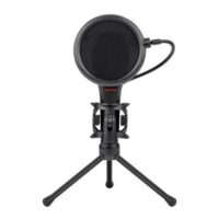 Redragon GM200 Gaming Stream Microphone Price in Pakistan 01