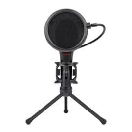 Redragon GM200 Gaming Stream Microphone Price in Pakistan 01