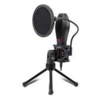 Redragon GM200 Gaming Stream Microphone Price in Pakistan