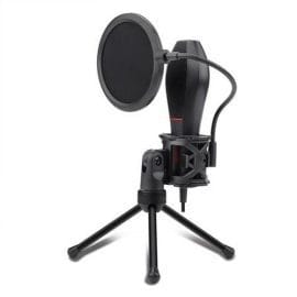 Redragon GM200 Gaming Stream Microphone Price in Pakistan