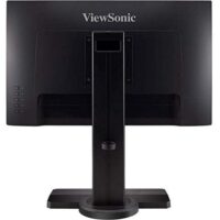 ViewSonic XG2405 ZAH Price in Pakistan 01
