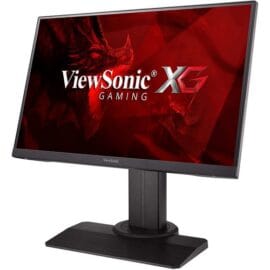 ViewSonic XG2405 ZAH Price in Pakistan 03