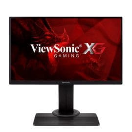 ViewSonic XG2405 ZAH Price in Pakistan
