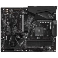 X570 GAMING X ZAH Price in Pakistan 01