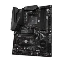 X570 GAMING X ZAH Price in Pakistan 02