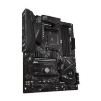 X570 GAMING X ZAH Price in Pakistan 03
