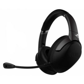 ASUS ROG STRIX GO CORE Price in Paksitan