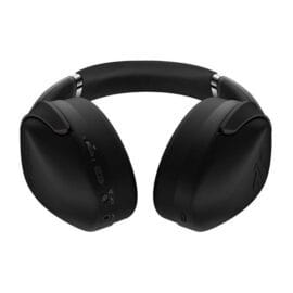 ASUS ROG STRIX GO CORE Price in Paksitan04