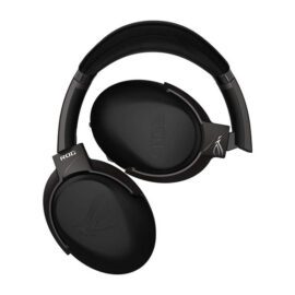 ASUS ROG STRIX GO CORE Price in Paksitan05