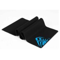 AULA MP XL Gaming Mousepad Price in Pakistan