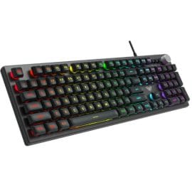Aula F2028 Gaming Wired Keyboard Price in Pakistan