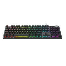 Aula F2028 Gaming Wired Keyboard Price in Pakistan01