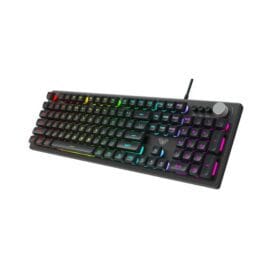 Aula F2028 Gaming Wired Keyboard Price in Pakistan02