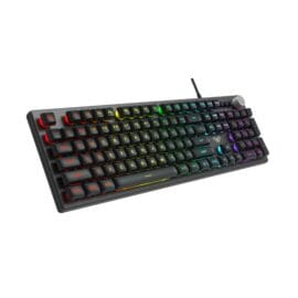 Aula F2028 Gaming Wired Keyboard Price in Pakistan03