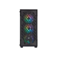 CORSAIR iCUE 220T RGB Black Price in Pakistan01