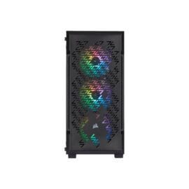 CORSAIR iCUE 220T RGB Black Price in Pakistan01