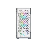 CORSAIR iCUE 220T RGB Price in Pakistan02