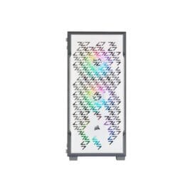 CORSAIR iCUE 220T RGB Price in Pakistan02