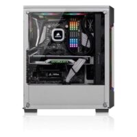 CORSAIR iCUE 220T RGB Price in Pakistan04
